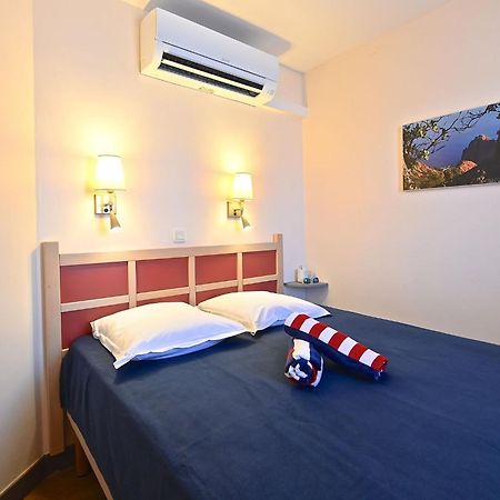 Apartment Village Cap Esterel - Le Village-9 By Interhome Saint-Raphaël Εξωτερικό φωτογραφία